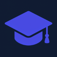 OCT logo